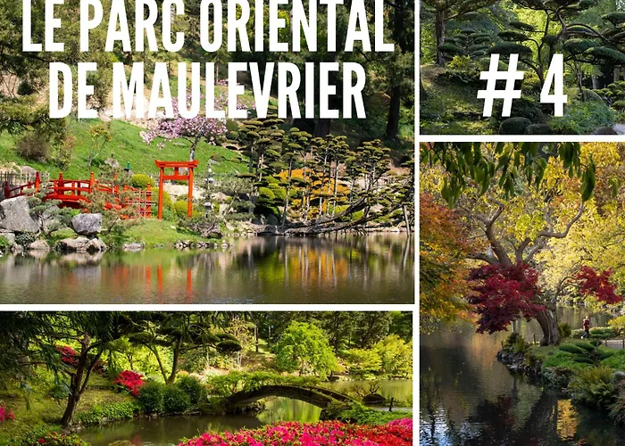 Prázdninový dům Jolie M'home, Le Puy Du Fou, 15 Pers, 7 Ch, 5 Sde, 5 Wc